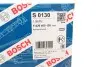 Фильтр воздушный Infiniti EX35/QX50 3.7 08- BOSCH F 026 400 130 (фото 7)