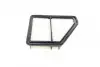 Фільтр повітряний Honda Civic 1.4 i 05-11 BOSCH F 026 400 132 (фото 4)