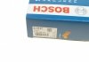 Фильтр воздушный Hyundai i20/ix20 1.1-1.6 CRDi 08- BOSCH F 026 400 137 (фото 4)