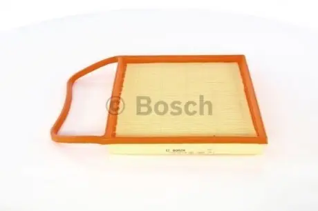 Фильтр воздушный BMW 3 (E90)/Z4 (E89) 3.0 06- BOSCH F 026 400 148