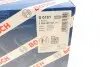 Фильтр воздушный Honda Civic VIII 1.4 05- BOSCH F 026 400 161 (фото 7)