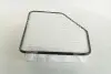Фильтр воздушный Lexus GS/SC 00-10 BOSCH F 026 400 162 (фото 4)