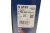 Фильтр воздушный Mazda 3/ 6/ CX-5 2.2D 12-/Ford Ranger 2.5D/TD 99-06 BOSCH F 026 400 165 (фото 7)
