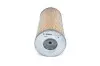 Фільтр повітряний BOSCH F026400186 (фото 1)