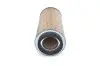 Фільтр повітряний BOSCH F026400186 (фото 2)
