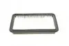 Фильтр воздушный Suzuki Swift 1.3/1.5/1.6 05- BOSCH F 026 400 191 (фото 5)