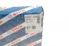Фильтр воздушный Suzuki Swift 1.3/1.5/1.6 05- BOSCH F 026 400 191 (фото 6)