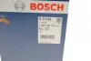 Фильтр воздушный Fiat Bravo 1.4-2.0D 07-14 BOSCH F 026 400 194 (фото 6)