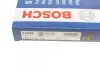 Фильтр воздушный Subaru Forester/Impreza/Legacy 1.6-3.6i 03- BOSCH F 026 400 206 (фото 5)