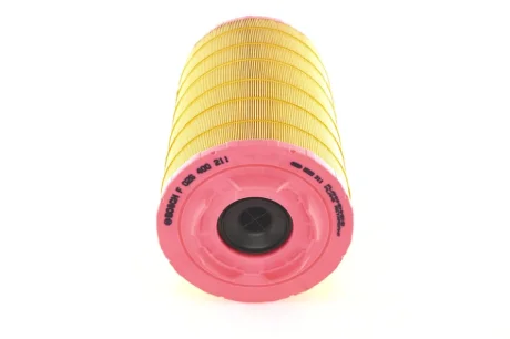 Повітряний фільтр BOSCH F026400211