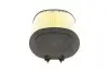 Фильтр воздушный BOSCH F 026 400 213 (фото 3)