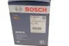 Фильтр воздушный BOSCH F 026 400 213 (фото 4)