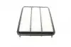 Фильтр воздушный Toyota Land Cruiser 4.7 98-07/Land Cruiser Prado 3.0 D-4D 02- BOSCH F 026 400 225 (фото 4)