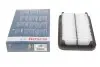 Повітряний фільтр BOSCH F 026 400 231 (фото 1)