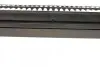 Фильтр воздушный Honda Accord VII 2.2i-CTDI 04-08 BOSCH F 026 400 232 (фото 3)