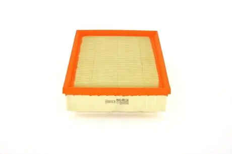 Фільтр повітря 2,0DCI LAGUNA 3 07- BOSCH F026400234