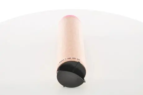 Фільтр додаткового повітря BOSCH F026400239