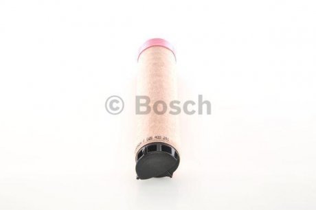 Фильтр дополнительного воздуха BOSCH F026400241 (фото 1)