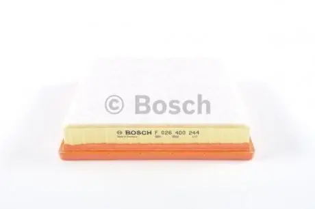 Фильтр воздушный Opel Insignia 08- BOSCH F 026 400 244