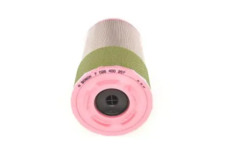 Фильтр воздушный BOSCH F026400257