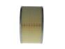 Фільтр повітряний 0260 TOYOTA Land Cruiser 100 \'\'4.2-4.7 \'\'98-07 BOSCH F026400260 (фото 5)