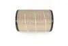 Повітряний фільтр BOSCH F026400268 (фото 3)