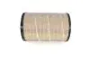 Повітряний фільтр BOSCH F026400268 (фото 4)