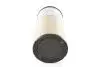 Повітряний фільтр BOSCH F026400269 (фото 1)