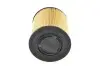 Фильтр воздушный BOSCH F026400276 (фото 1)