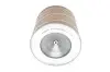 Фільтр повітря BOSCH F026400280 (фото 1)