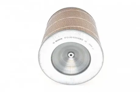 Фильтр воздуха BOSCH F026400280