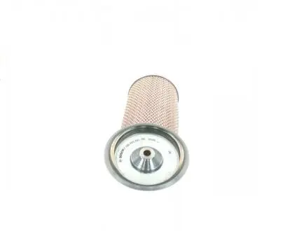Повітряний фільтр DISCOVERY I (LJ), 06 BOSCH F026400281