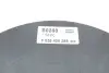Фільтр повітряний MB Atego 98- BOSCH F 026 400 288 (фото 2)