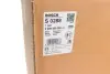 Фільтр повітряний MB Atego 98- BOSCH F 026 400 288 (фото 8)