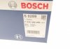 Фильтр воздушный Audi A6 2.0TDI/TFSI 11-18 BOSCH F 026 400 289 (фото 5)