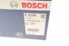 Фильтр воздушный Audi A6 2.0TDI/TFSI 11-18 BOSCH F 026 400 289 (фото 5)