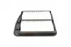 Фильтр воздушный Suzuki Grand Vitara 2.7 VVTi 01-06 BOSCH F 026 400 293 (фото 2)