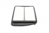 Фильтр воздушный Suzuki Grand Vitara 2.7 VVTi 01-06 BOSCH F 026 400 293 (фото 4)