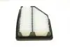 Фильтр воздушный Honda CR-V 2.0 i-VTEC 06- BOSCH F 026 400 295 (фото 2)
