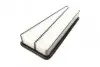 Фильтр воздушный Toyota Land Cruiser Prado 4.0 03-10/Land Cruiser 200 4.0 07-12 BOSCH F 026 400 302 (фото 3)