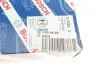 Фильтр воздушный Toyota Land Cruiser Prado 4.0 03-10/Land Cruiser 200 4.0 07-12 BOSCH F 026 400 302 (фото 7)
