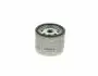 Повітряний фільтр BOSCH F026400307 (фото 1)