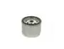 Повітряний фільтр BOSCH F026400307 (фото 2)