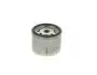 Повітряний фільтр BOSCH F026400307 (фото 3)