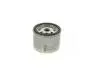 Повітряний фільтр BOSCH F026400307 (фото 4)