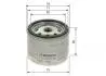 Повітряний фільтр BOSCH F026400307 (фото 5)