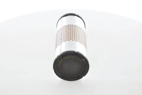 Повітряний фільтр BOSCH F026400317