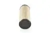 Повітряний фільтр BOSCH F026400319 (фото 1)