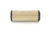 Повітряний фільтр BOSCH F026400319 (фото 4)