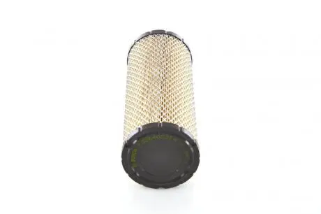 Повітряний фільтр BOSCH F026400319